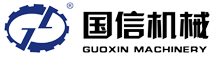 Henan Guoxin Machinery Manufacturing Co., Ltd.